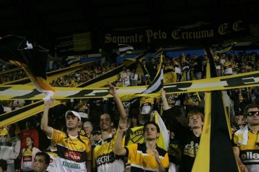 Tigre lança promoção de ingressos para a partida contra o Guarani