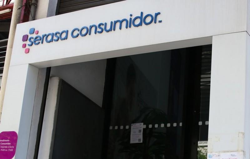 Ação Serasa Limpa Nome dá descontos de até 90% para quitar dívidas