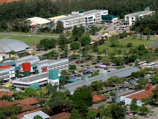 Mais uma chance de entrar na universidade com bolsas de estudo
