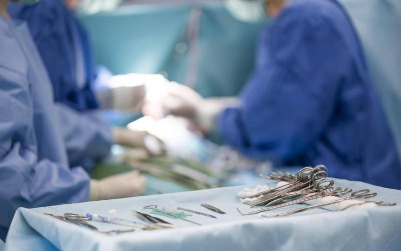Congresso Catarinense de Cirurgia reúne médicos e residentes em Lages