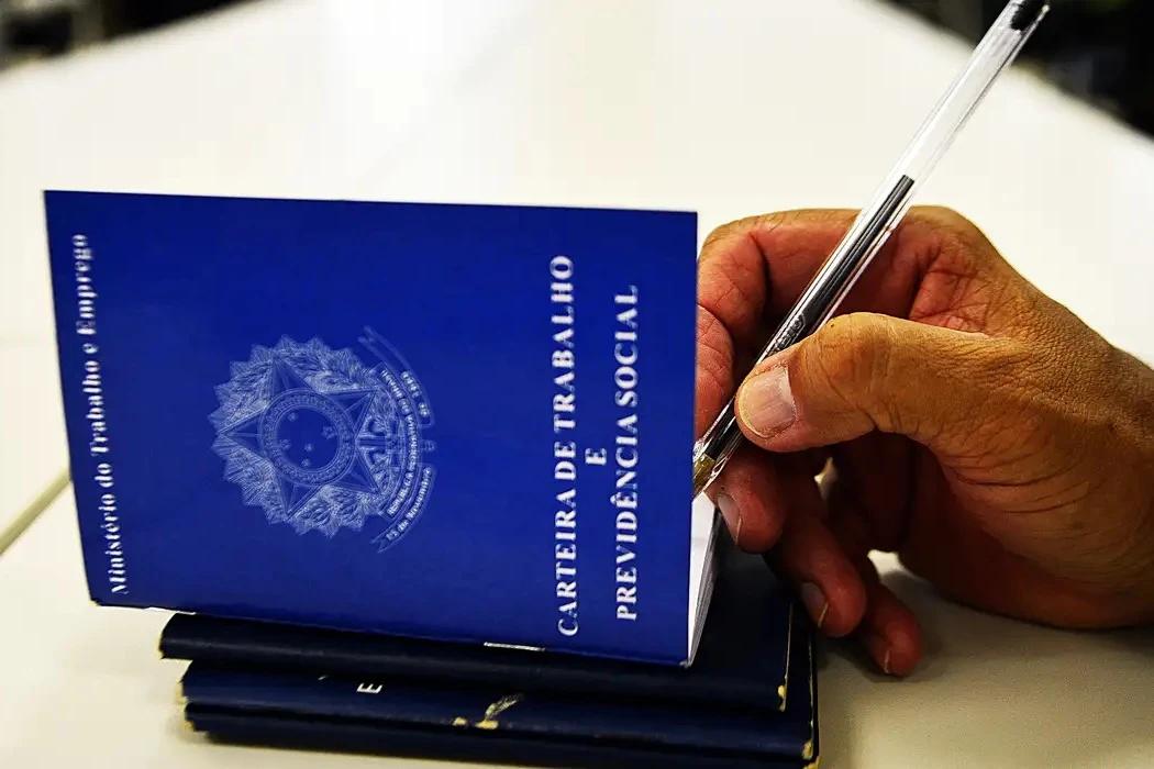 Sine de Siderópolis atualiza as vagas de emprego disponíveis