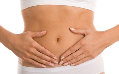 Cerca de 45% das mulheres com endometriose sentem dor quase todo dia