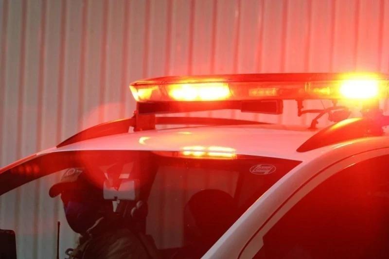 Condenado por tráfico é flagrado com mais de dois quilos de maconha