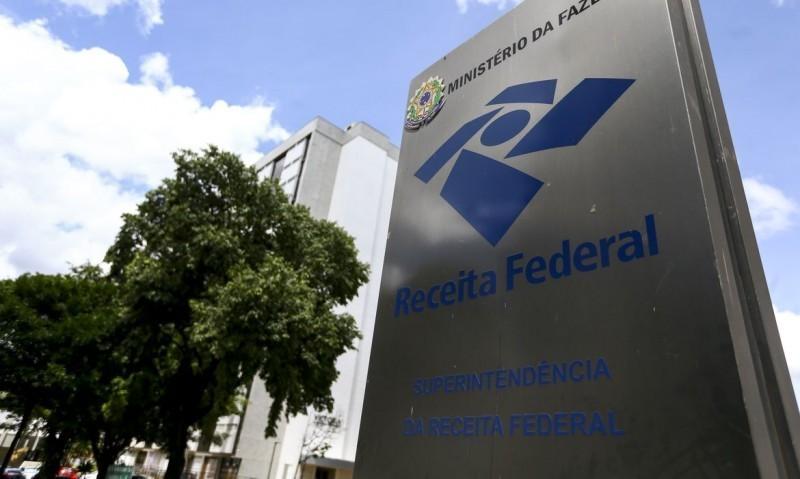 Entenda as novas regras da declaração do Imposto de Renda