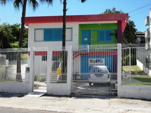 Casa do Guido recebe mais de R$ 24,5 mil através de Arraial Solidário