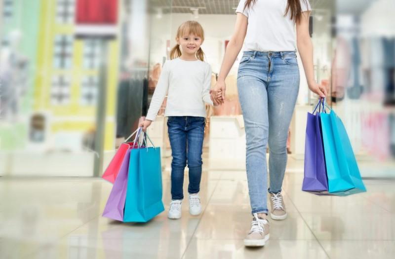 Acentra fortalece campanha especial de promoção de vendas para o Dia das Mães