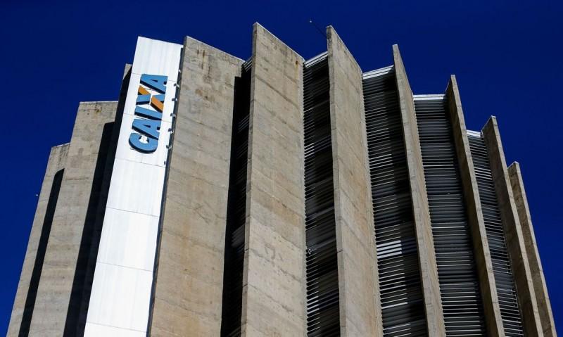 Caixa paga segunda parcela do auxílio emergencial
