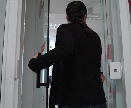 População deve procurar serviços nos bancos antes da greve