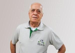 Taça da Copa Santa Catarina homenageia memória de Milioli Neto