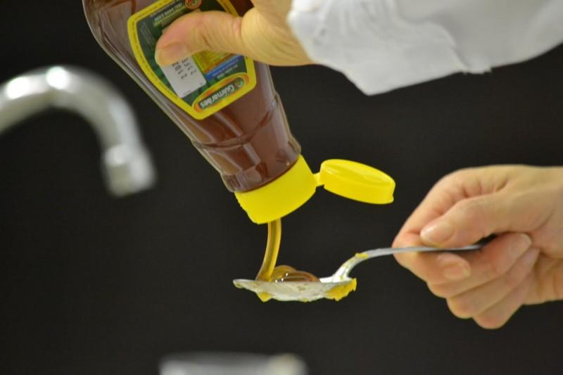 Unesc oferece graduações em Gastronomia e Teatro