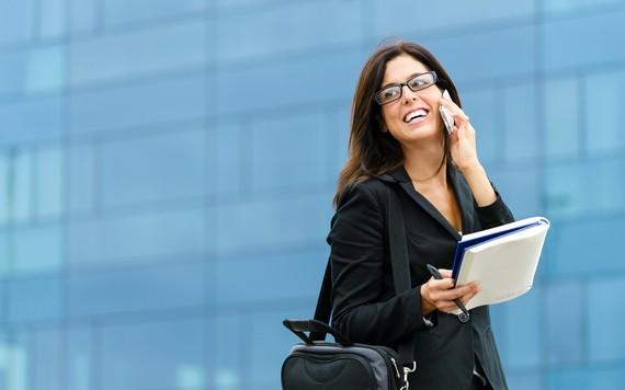 Dia Internacional da Mulher gera ações de empreendedorismo pelo país