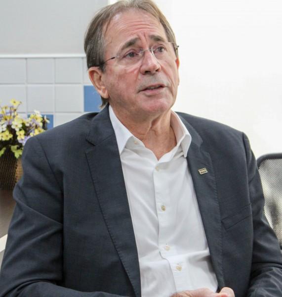 Com novos desafios e transformando a indústria, Fiesc lança a Academia de Negócios em Criciúma  