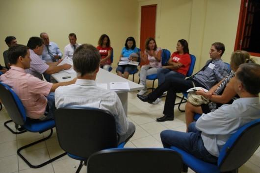 Aprovado reajuste dos servidores municipais de Nova Veneza