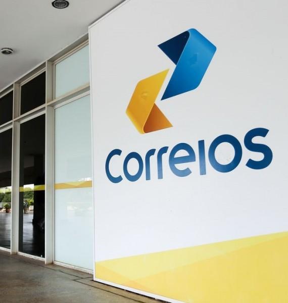Em Criciúma, agência dos Correios será fechada em julho 