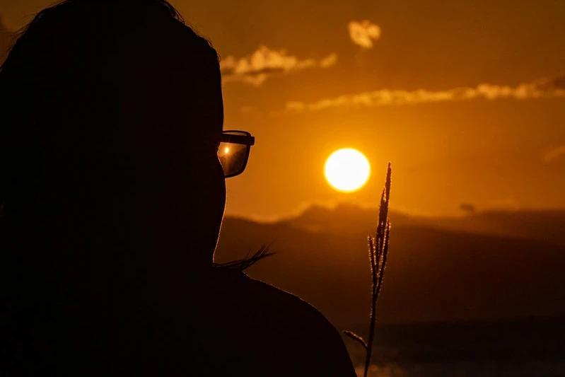 Onda de calor: saiba o que é o fenômeno e como se proteger das altas temperaturas