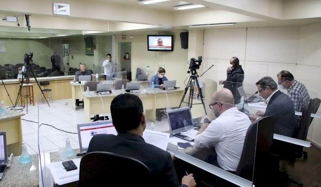 Entidades declaradas Utilidade Pública em Criciúma que estão inativas devem buscar regularização
