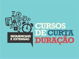 Curso de Estética Dental tem inscrição prorrogada