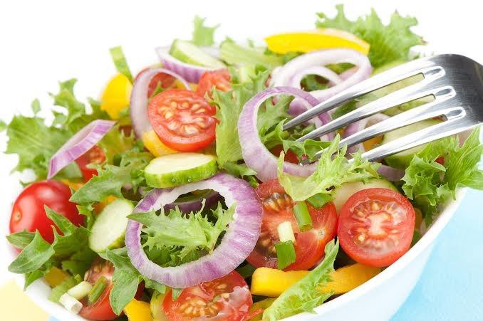 Unesc recebe evento do Conselho Municipal de Segurança Alimentar e Nutricional