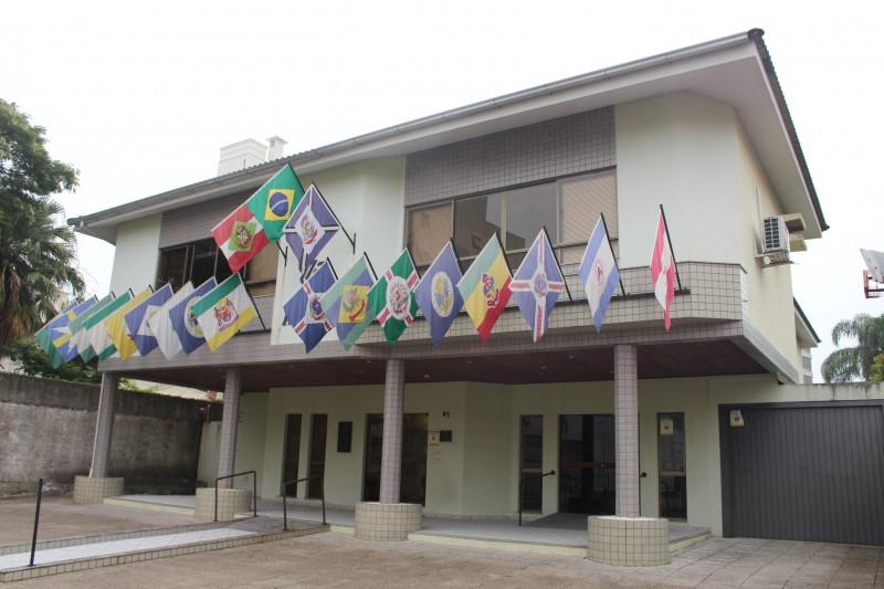Amurel inicia articulação regional em busca de desenvolvimento
