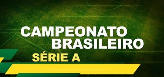 CBF altera data de Atlético Mineiro e Criciúma 