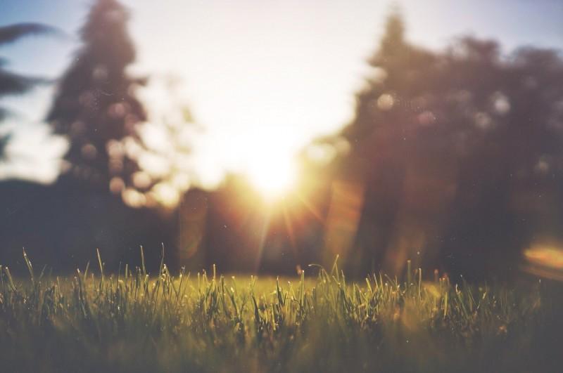 Fim de semana será de sol, mas com temperaturas amenas no Sul catarinense 