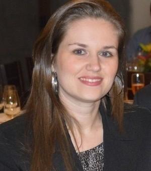 Entidades médicas repudiam morte da médica Mirella Maccarini Peruchi