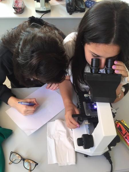 Colégio Universitário está com matrículas abertas para o ano letivo de 2020