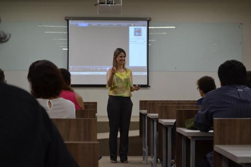 Capacitação auxilia gestores e líderes a superar conflitos nas organizações
