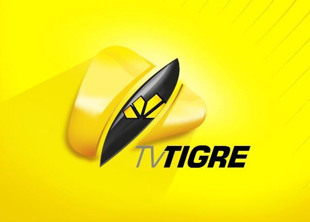 TV Tigre levará informação para a galera carvoeira