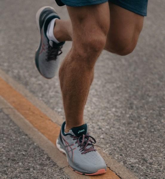 Estão abertas as inscrições para a etapa de Siderópolis do Circuito de Corrida Sunset