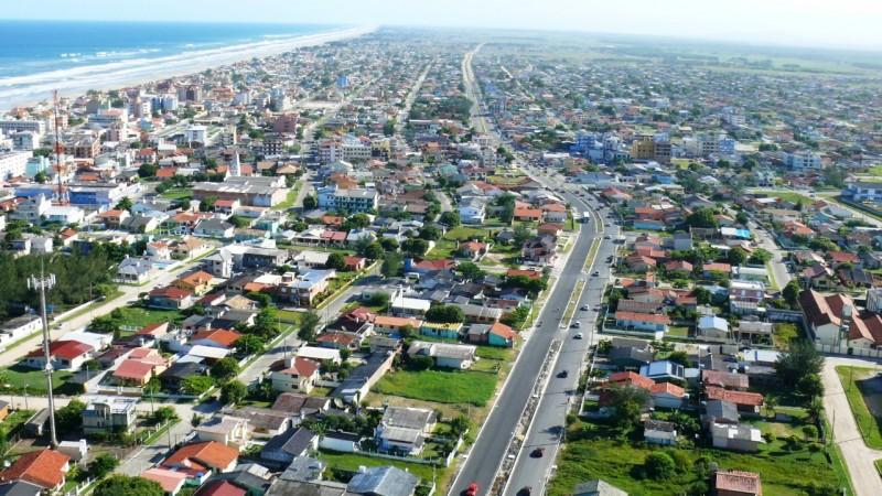 Descartada possibilidade de coronavírus em paciente sob suspeita no município de Arroio do Silva