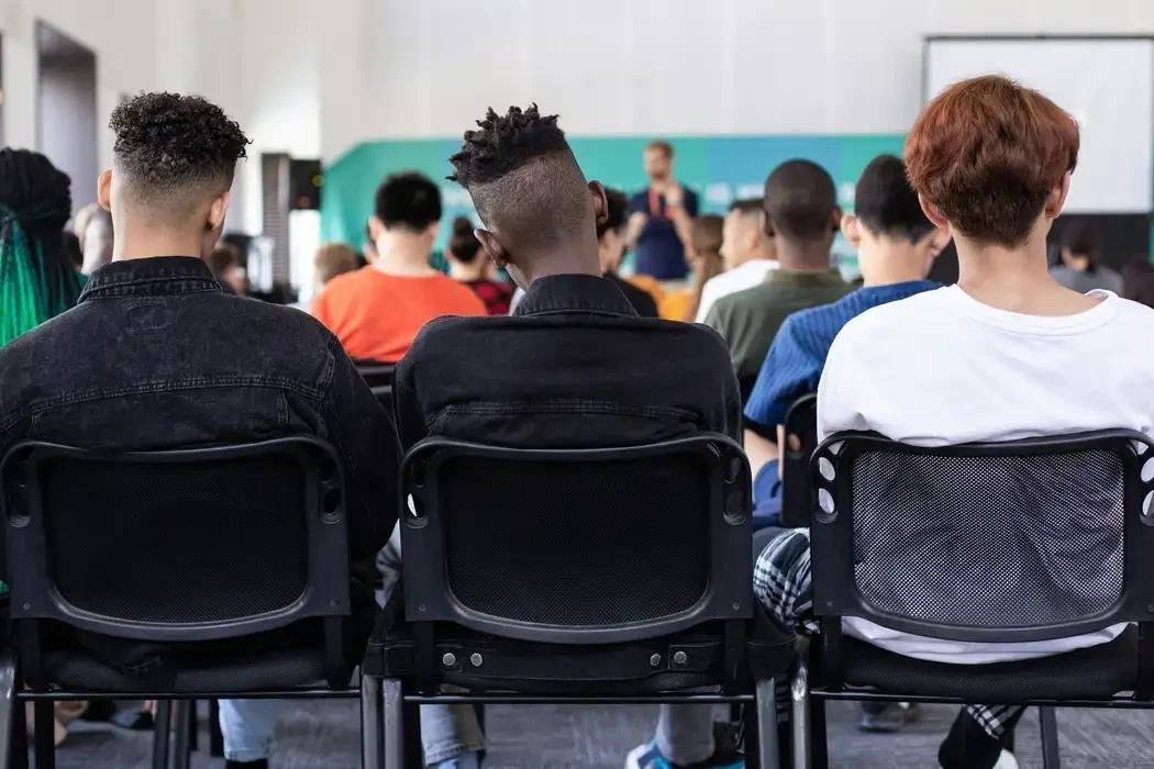 Fies: estudantes pré-selecionados devem finalizar inscrição hoje