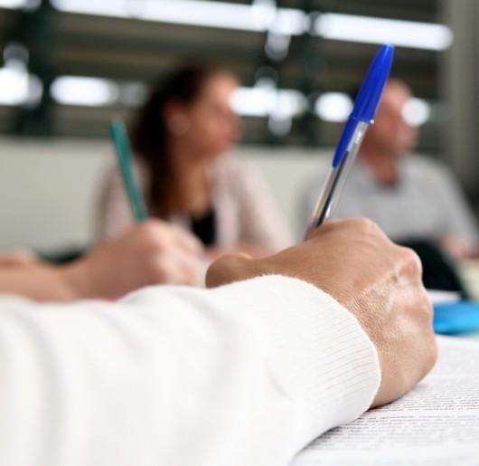 Unesc abre curso intensivo de Inglês nas férias 