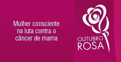 Içara intensifica ações de saúde no Outubro Rosa