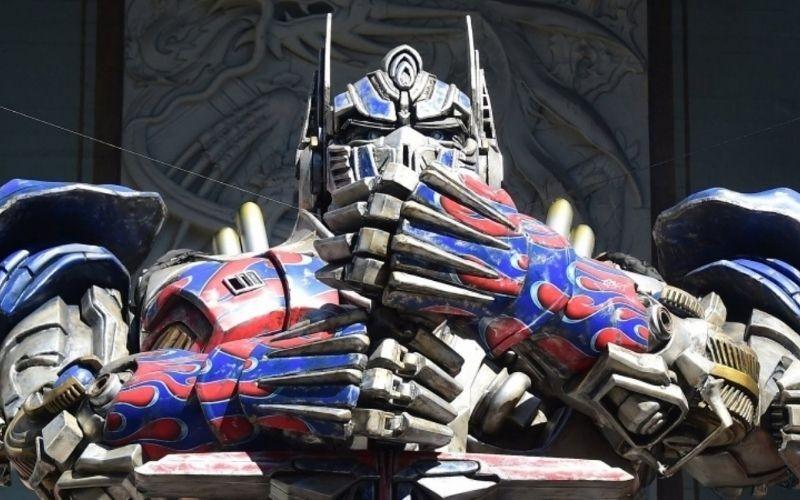 Leaders Transformers: cenário atual aponta carência de bons líderes