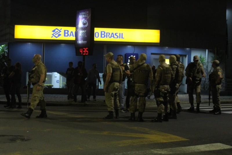 ‘Este será um inquérito policial bastante complexo’, afirma diretor da DEIC 