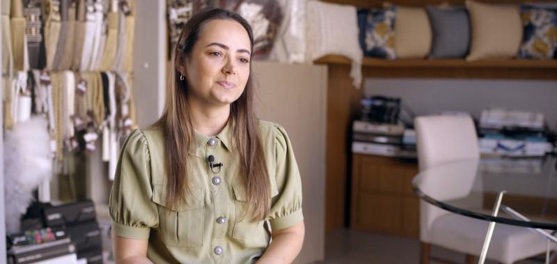 No dia da mulher, Sicredi Sul SC anuncia linhas de crédito para empreendimentos femininos