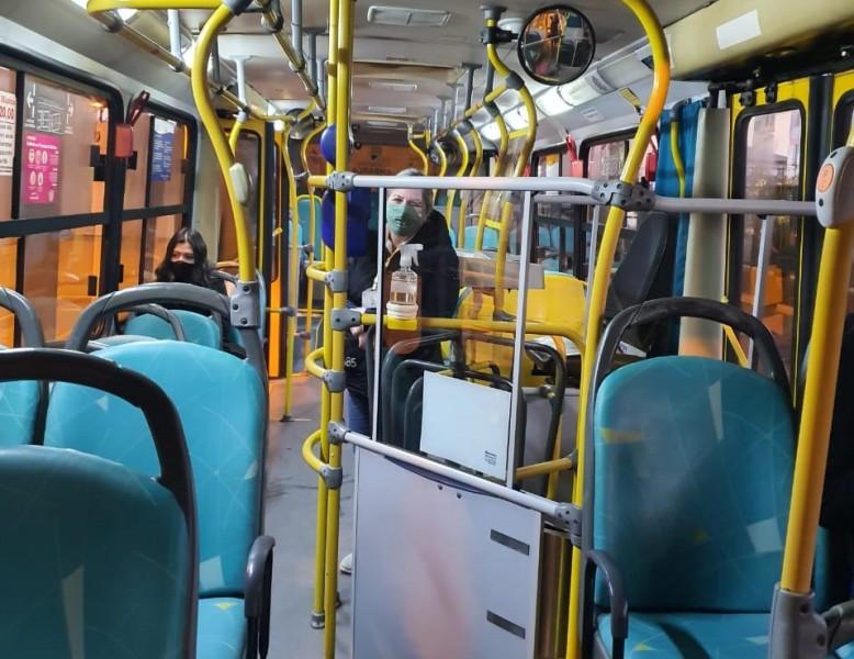 Associações de Moradores podem solicitar que ACTU realize vendas do CriciúmaCard nos bairros