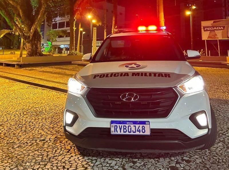 População de rua será tema de audiência entre moradores do bairro Comerciário e órgãos de estado