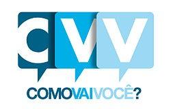 Bazar beneficente em prol do CVV será realizado neste sábado