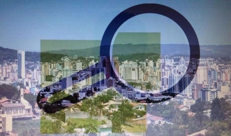 Observatório Social: gastos na Câmara de Vereadores voltam a chamar a atenção em Criciúma
