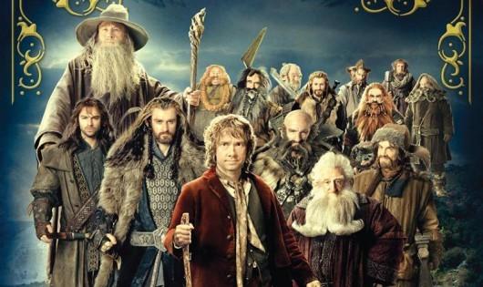 Hoje é dia de estreia no cinema do Criciúma Shopping  