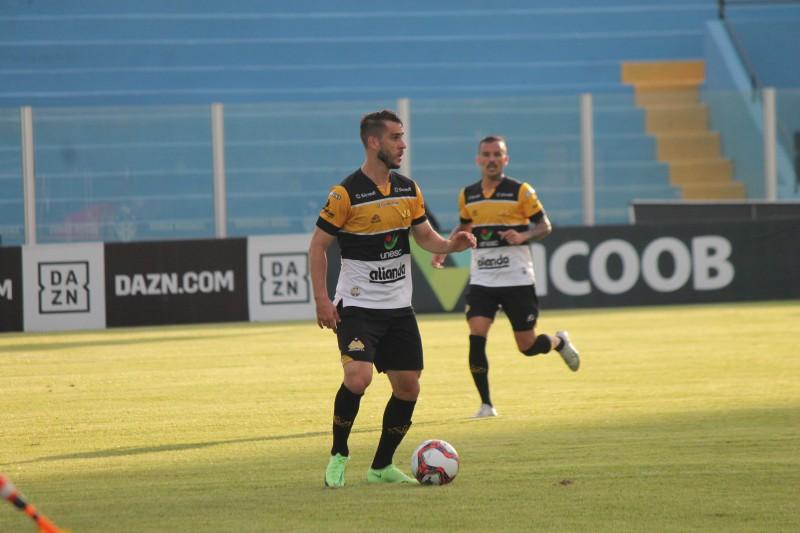 Tigre conhece a maioria de seus adversários na Série B e deve viajar, no mínimo, para oito estados