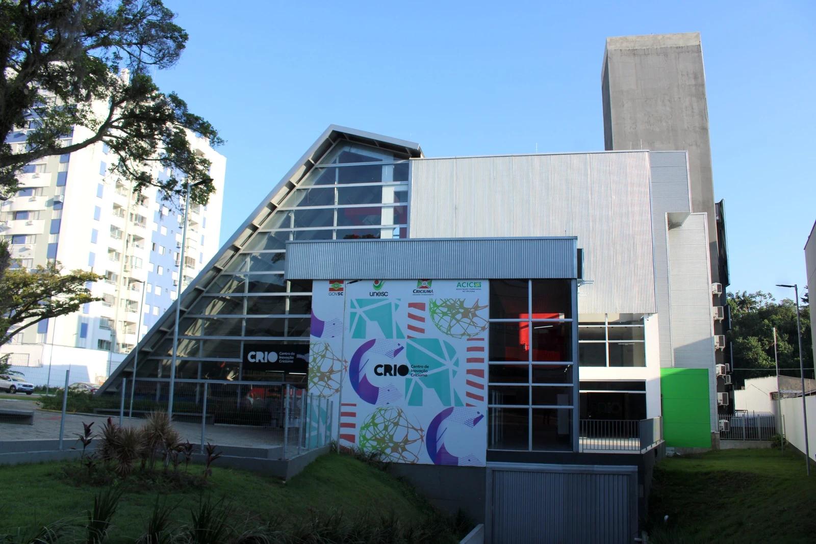 Seminário em Criciúma discute regularização fundiária e terrenos de marinha
