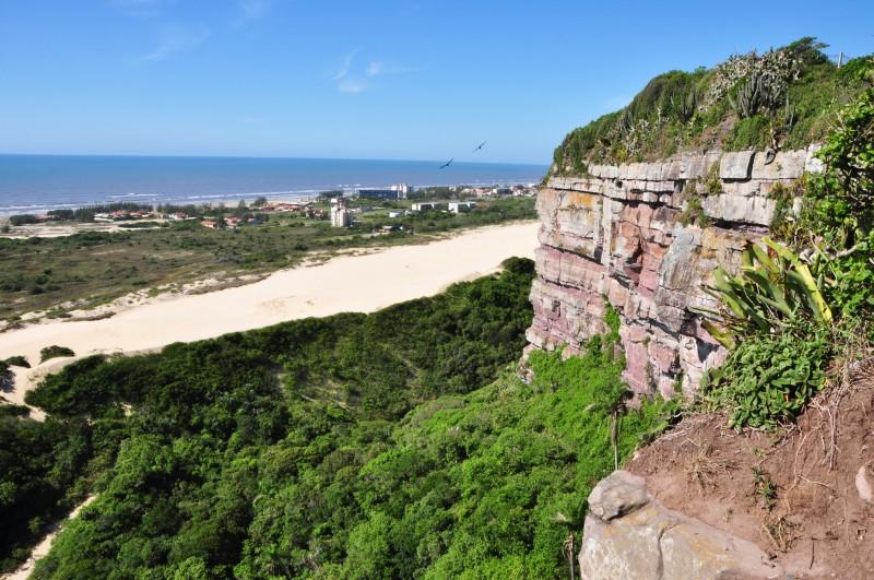 Turismo estará em pauta em audiência pública