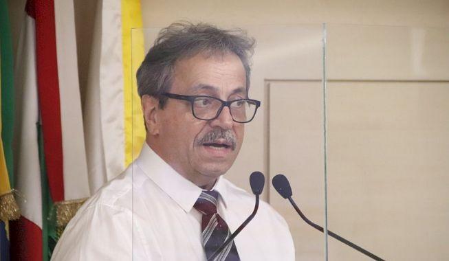 'A cada ano aumenta número de crianças com síndrome alcoólica fetal', diz parlamentar