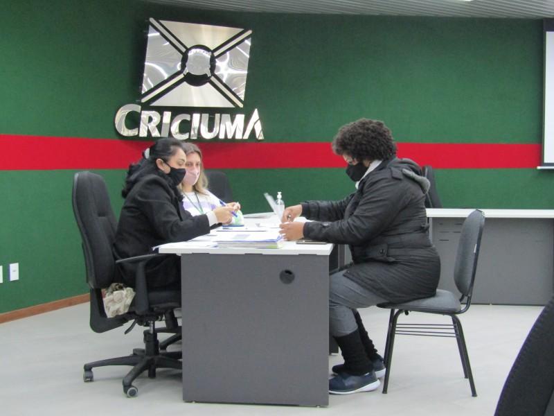 Projeto Arte nas Escolas e Comunidades começa a ser realizado na próxima semana 