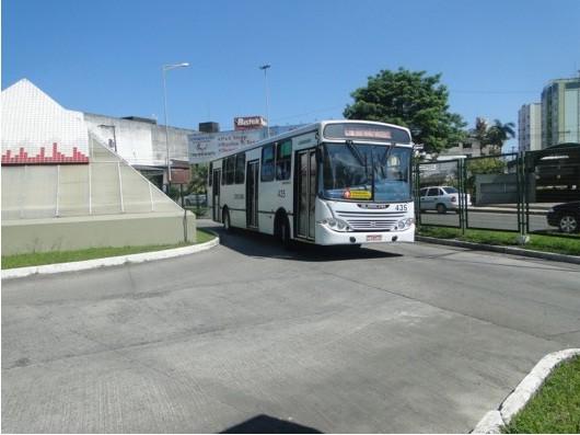 Estudantes precisam recadastrar o CriciúmaCard
