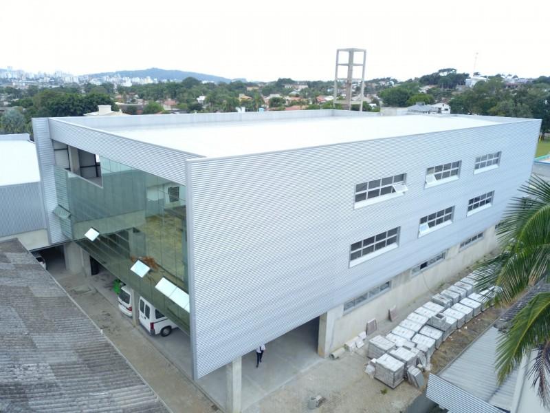 Bairro da Juventude inaugura Centro Lúdico de Inovação e Criatividade