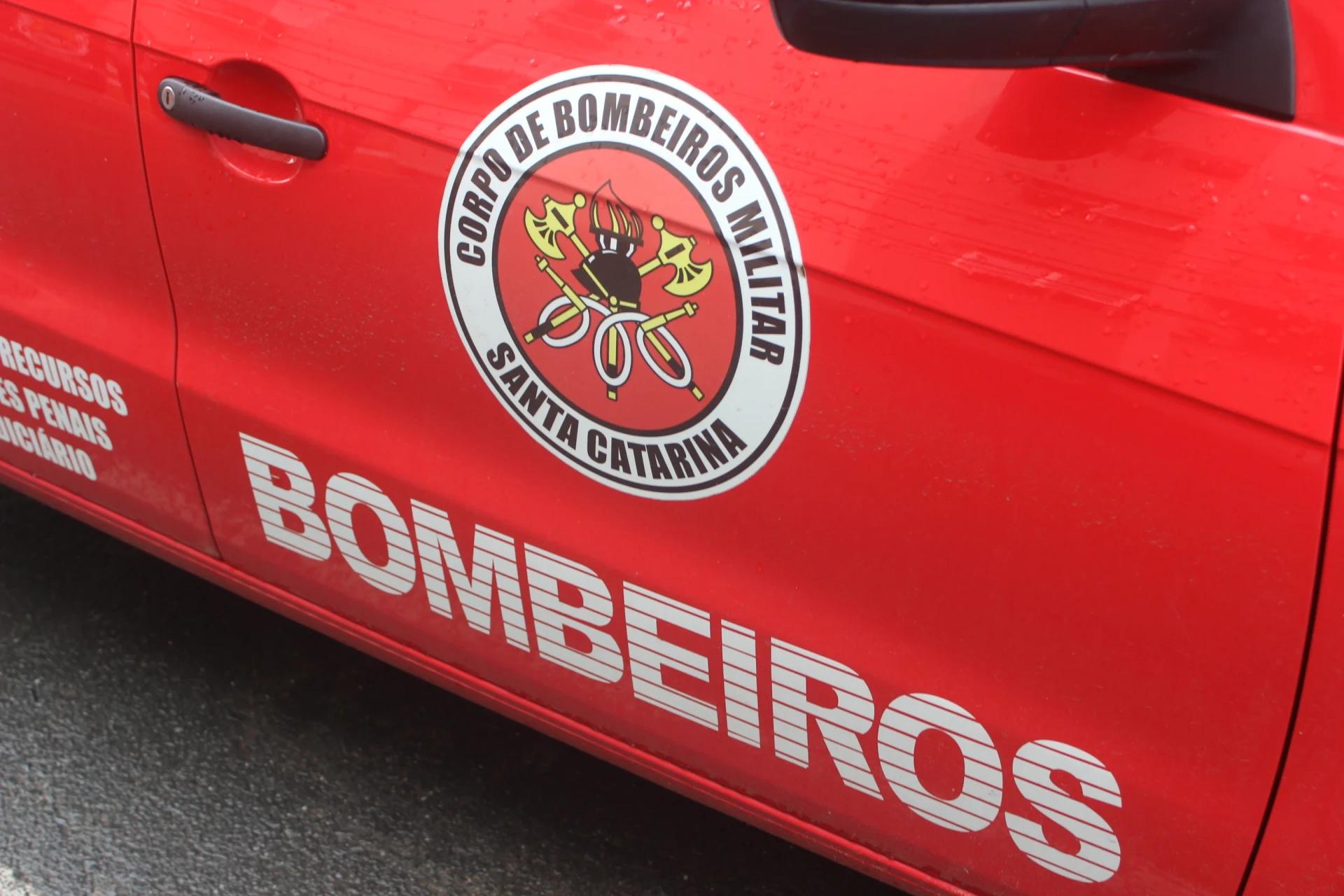 Idoso se afoga na Lagoa dos Freitas em Balneário Rincão